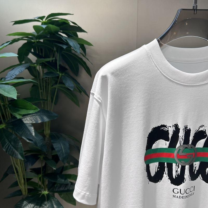 Gucci T-Shirts